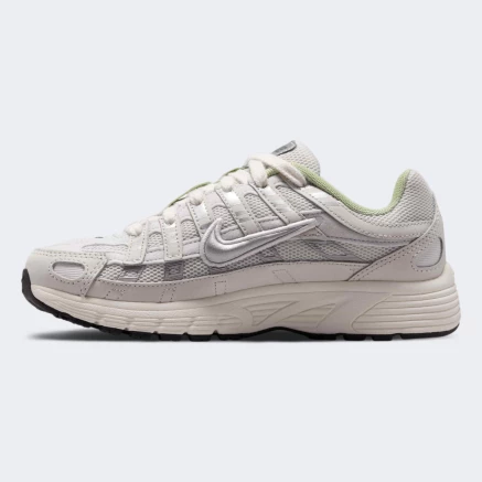 Кросівки Nike P-6000 BG - 189502