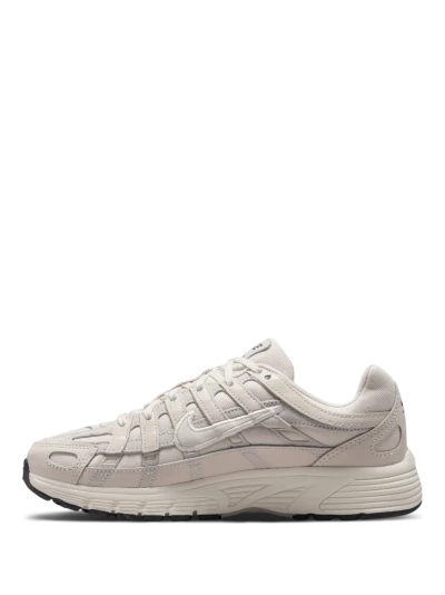 Кросівки Nike P-6000 BG JD - 189503