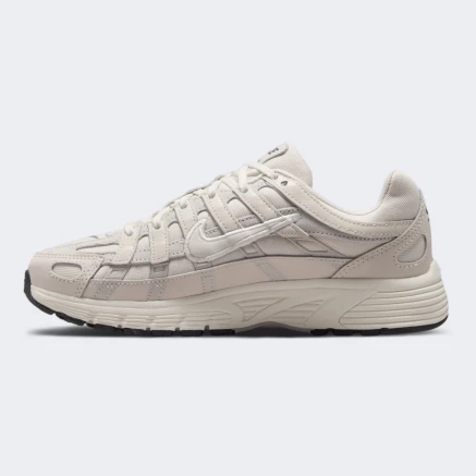Кросівки Nike P-6000 BG JD - 189503 Кросівки Nike P-6000 BG JD - 189503