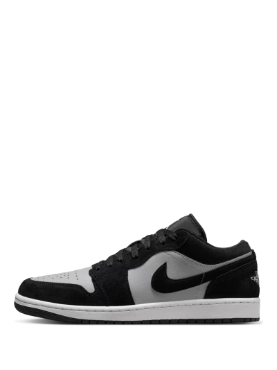Кеди Jordan AIR 1 LOW - 189454