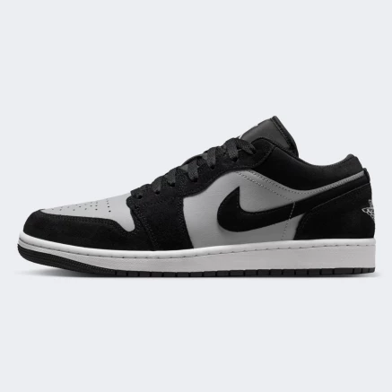 Кеди Jordan AIR 1 LOW - 189454