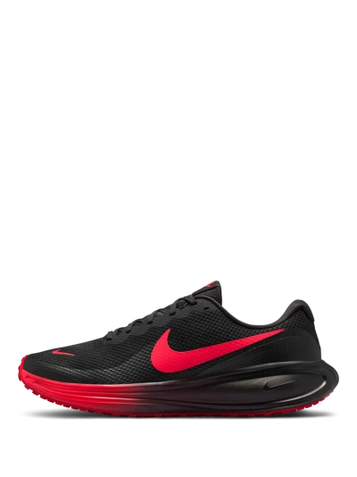 Кросівки Nike REVOLUTION 8 - 189460
