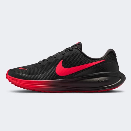 Кросівки Nike REVOLUTION 8 - 189460 Кросівки Nike REVOLUTION 8 - 189460