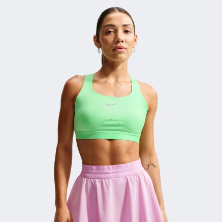 Топ Nike W NK SWIFT HS BRA - 189461 Топ Nike W NK SWIFT HS BRA - 189461