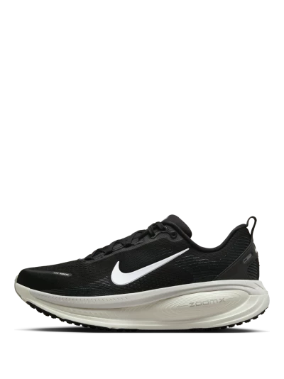 Кросівки Nike VOMERO 18 - 189462