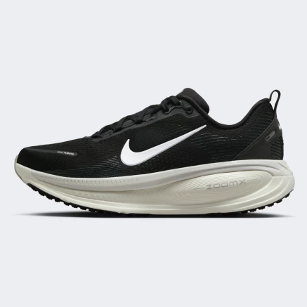 Кросівки Nike VOMERO 18 - 189462 Кросівки Nike VOMERO 18 - 189462