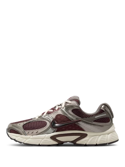 Кросівки Nike W V5 RNR - 189463 Кросівки Nike W V5 RNR - 189463