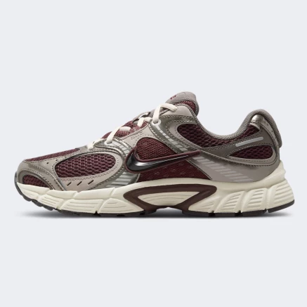 Кросівки Nike W V5 RNR - 189463 Кросівки Nike W V5 RNR - 189463