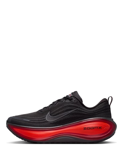 Кросівки Nike VOMERO PLUS - 189464