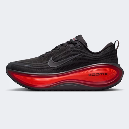 Кросівки Nike VOMERO PLUS - 189464 Кросівки Nike VOMERO PLUS - 189464