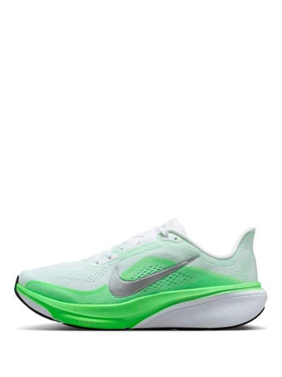 Кросівки Nike W AIR ZOOM PEGASUS 42 - 189465 Кросівки Nike W AIR ZOOM PEGASUS 42 - 189465