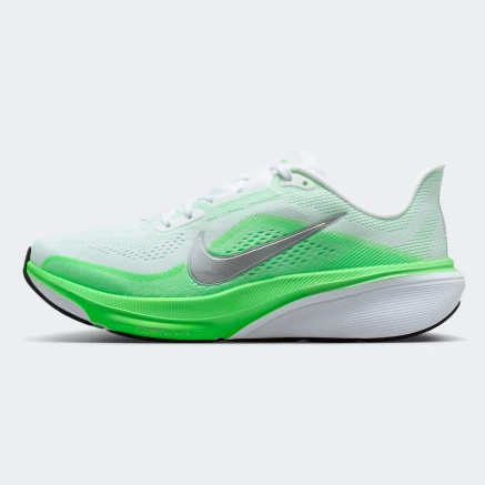 Кросівки Nike W AIR ZOOM PEGASUS 42 - 189465