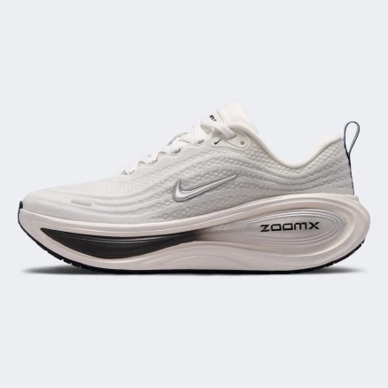 Кросівки Nike VOMERO PLUS - 189489 Кросівки Nike VOMERO PLUS - 189489