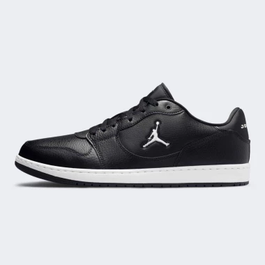COURT CONNECT LOW