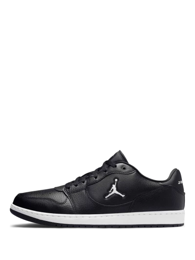 Кеди Jordan COURT CONNECT LOW - 189491