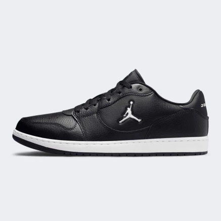 Кеди Jordan COURT CONNECT LOW - 189491