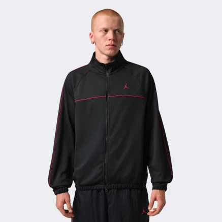 Кофта Jordan M J SPT TRACK SUIT JKT - 189492 Кофта Jordan M J SPT TRACK SUIT JKT - 189492