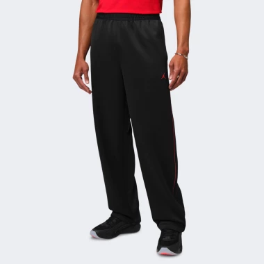 M J SPT TRACK SUIT PANT