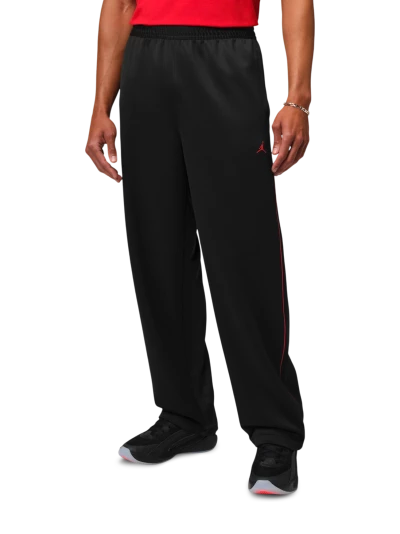 Спортивнi штани Jordan M J SPT TRACK SUIT PANT - 189493
