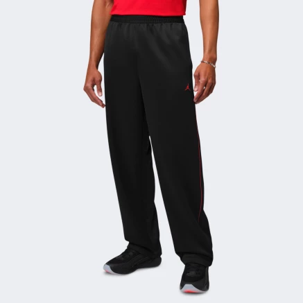 Спортивнi штани Jordan M J SPT TRACK SUIT PANT - 189493 Спортивнi штани Jordan M J SPT TRACK SUIT PANT - 189493