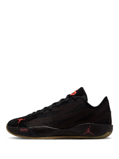 Кросівки Jordan LUKA 77 - 189468