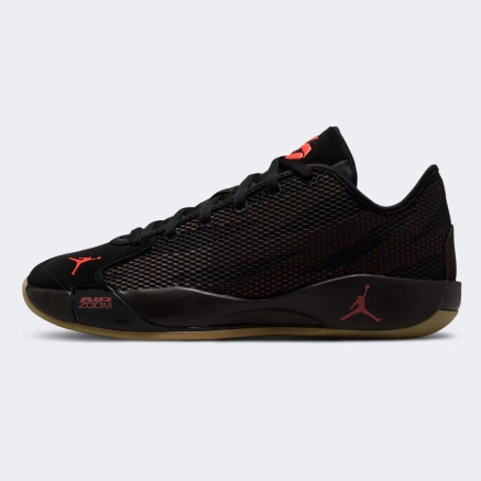 Кросівки Jordan LUKA 77 - 189468 Кросівки Jordan LUKA 77 - 189468