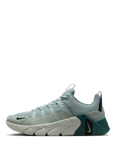 Кросівки Nike FREE METCON 7 - 189472