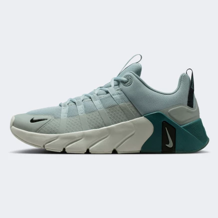 Кросівки Nike FREE METCON 7 - 189472 Кросівки Nike FREE METCON 7 - 189472