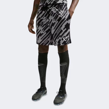 M NK DF ACD+ SHORT AOP