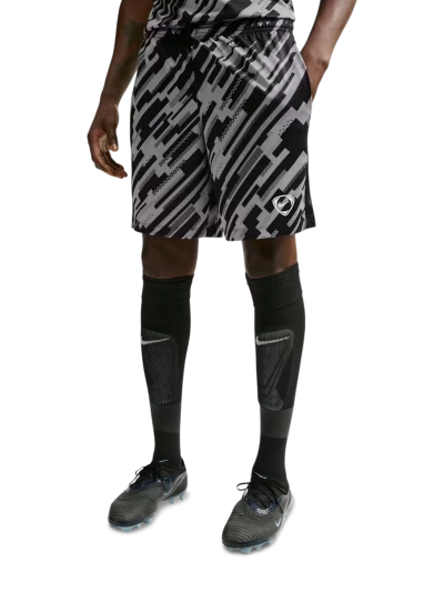 Шорти Nike M NK DF ACD+ SHORT AOP - 189474