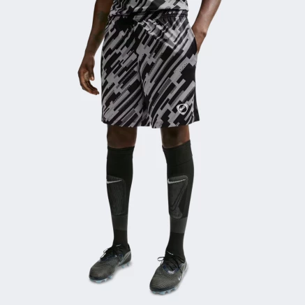 Шорти Nike M NK DF ACD+ SHORT AOP - 189474 Шорти Nike M NK DF ACD+ SHORT AOP - 189474