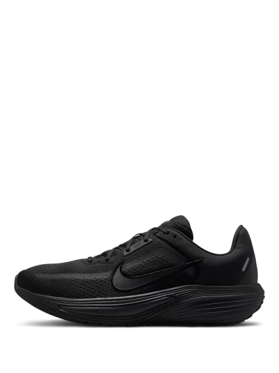 Кросівки Nike QUEST 7 - 189477