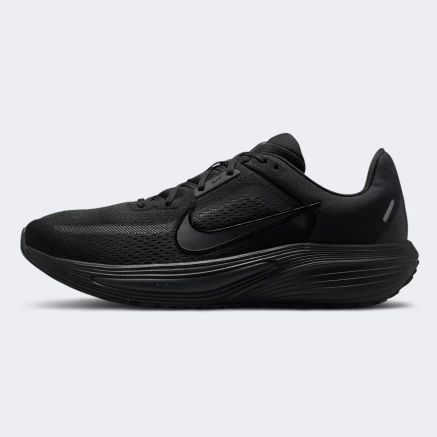 Кросівки Nike QUEST 7 - 189477 Кросівки Nike QUEST 7 - 189477