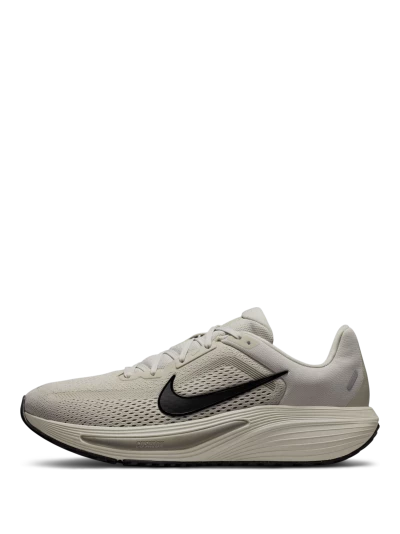 Кросівки Nike QUEST 7 - 189478