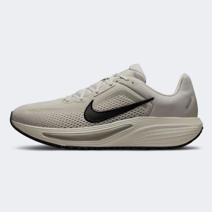 Кросівки Nike QUEST 7 - 189478