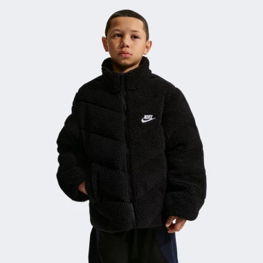 K NSW ADP TF PUFFER MTRL VNR