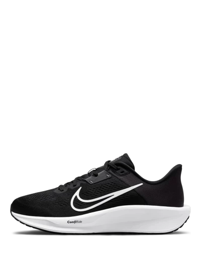 Кросівки Nike QUEST 6 - 170401