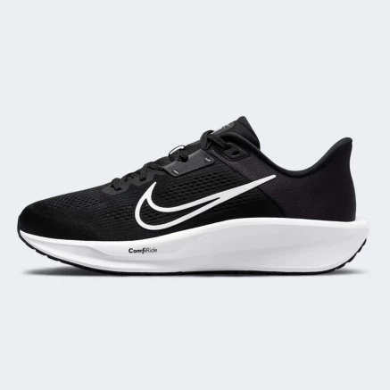 Кросівки Nike QUEST 6 - 170401 Кросівки Nike QUEST 6 - 170401