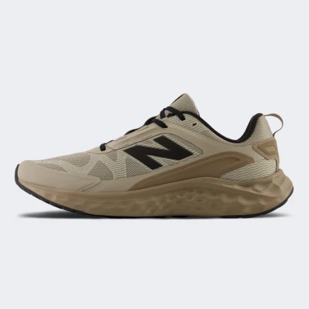Кросівки New Balance model MARIS - 189504 Кросівки New Balance model MARIS - 189504