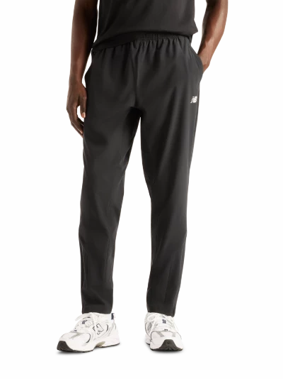 Спортивнi штани New Balance Utility Stretch Woven Pant - 189507