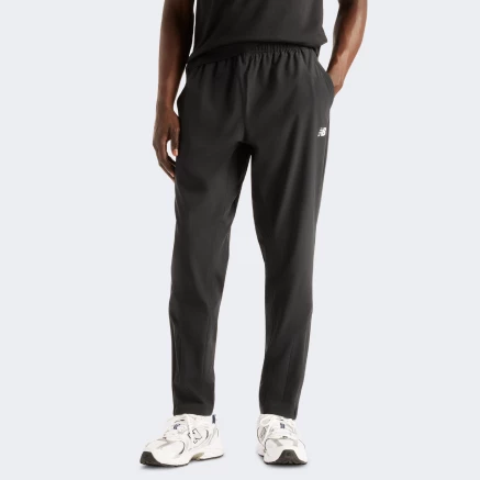 Спортивнi штани New Balance Utility Stretch Woven Pant - 189507