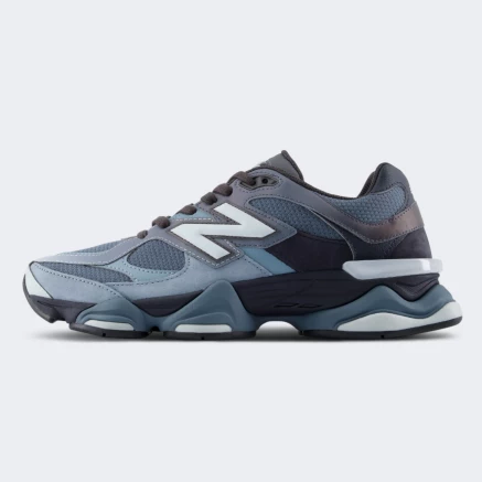 Кросівки New Balance model 9060 Seasonal - 189520 Кросівки New Balance model 9060 Seasonal - 189520