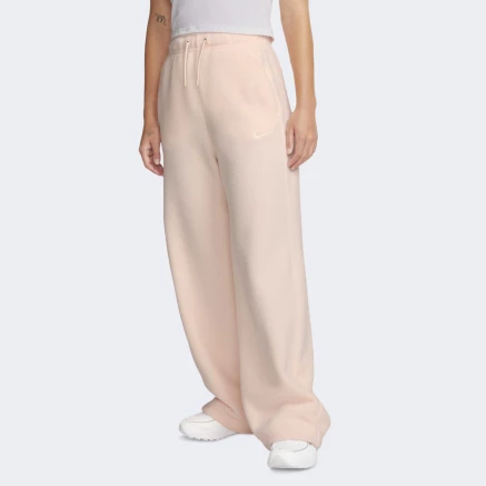 Спортивнi штани Nike W NSW PLSH PANT - 160679 Спортивнi штани Nike W NSW PLSH PANT - 160679