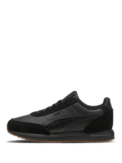 Кросівки Puma R78 Lightwind SL - 189697