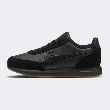 Кросівки Puma R78 Lightwind SL - 189697