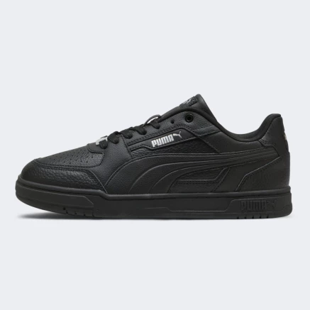 Кеди Puma Caven III Plus - 189696 Кеди Puma Caven III Plus - 189696