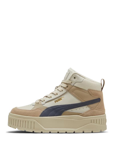 Кеди Puma Karmen II Idol Mid WTR - 168989