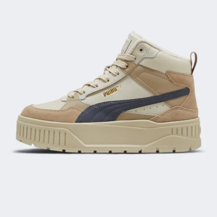 Кеди Puma Karmen II Idol Mid WTR - 168989