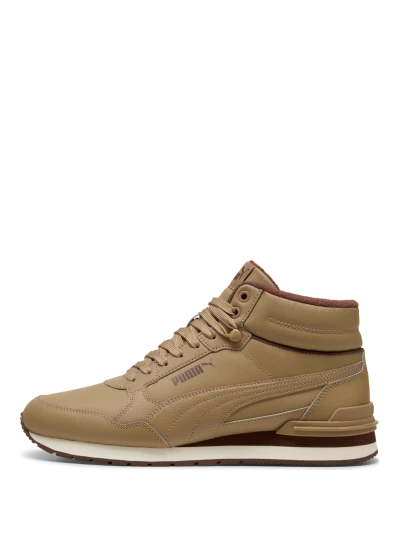Кросівки Puma ST Runner v4 Mid - 189695