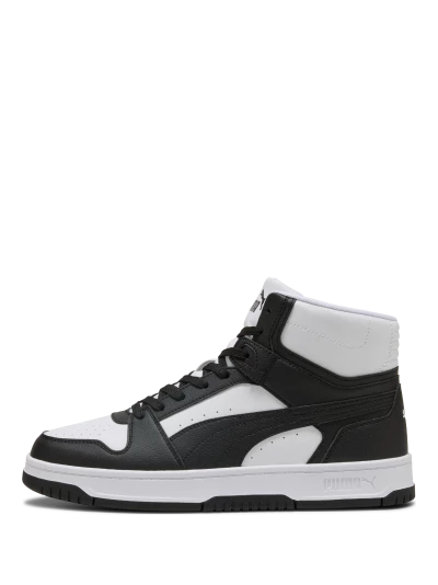 Кеди Puma Rebound Slam Mid - 189698